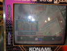 Disco Inferno PFC on DDR DISNEY'S RAVE
