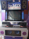 Beatmania Baguio City