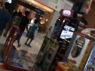 PIU Rosales 3