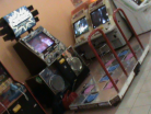SuperNova 2 Rosales