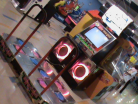 DDR 4TH MIX Rosales 2