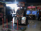 DDR SN1 Baguio City 4