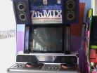 Beatmania Baguio City 2