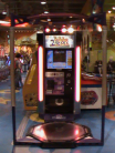 PPP 2MIX Galleria