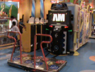 PIU NX2 Galleira 2