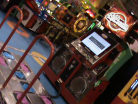 DDR SN1 Galleria 2