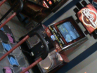 DDR SN1 TZ