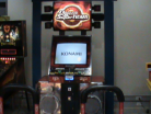DDR SN1 TZ 3
