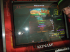 Overgate:Bag (double expert):AA 33 great FC 