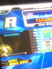 Brilliant 2U (Basic) --> A