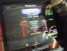 Overgate:Sakura (double expert):AA 15 great and 1 pad almost
