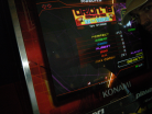 Overgate:Orion 78 AMeuro Mix (double expert):AA 8 great FC sdg