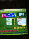 Kon - B4U AAA (Single, Heavy)