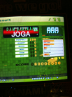 Kon - Dam Dariram AAA (Single, Heavy)