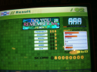 Kon - DO YOU REMEMBER ME AAA (Single, Heavy)