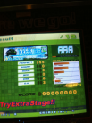Kon - Irresistiblement AAA (Single, Heavy)