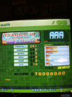Kon - It's Raning Men AAA (Single, Heavy)