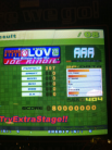 Kon - Synchronized Love AAA (Single, Heavy)