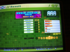 Kon - WWW.BLONDE GIRL AAA (Single, Heavy)