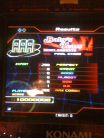 Kon - Baby's Tears AAA (Expert, Single)