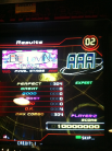 Kon - Be Lovin' AAA (Expert, Single)