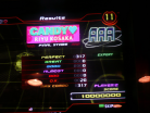 Kon - Candy <3 AAA (Expert, Single)