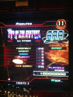 Kon - End Of The Century AAA (Expert, Single)