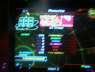 Kon - Honey Punch AAA (Expert, Single)