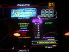 Kon - Jam & Marmalade AAA (Expert, Single)