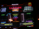 Kon - La Senorita Virtual AAA (Expert, Single)