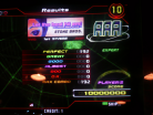 Kon - Let The Beat Hit Em' AAA (Expert, Single)