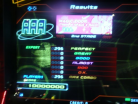 Kon - Magic Door AAA (Expert, Single)
