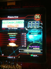 Kon - Make It Better AAA (Expert, Single)
