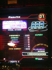 Kon - Misnight Blaze AAA (Expert, Single)