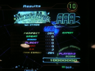 Kon - Miracle Moon AAA (Expert, Single)