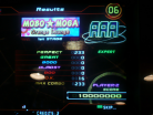 Kon - Mobo Moga AAA (Expert, Single)