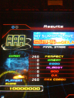 Kon - My Summer Love AAA (Expert, Single)
