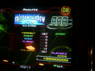 Kon - Rainbow Rainbow AAA (Expert, Single)