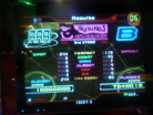 Kon - Ska Ska No. 3 AAA (Expert, Single)
