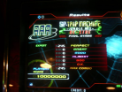 Kon - SP-Trip Machine Jungle Mix AAA (Expert, Single)