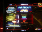 Kon - Trip Machine Luv Mix AAA (Expert, Single)