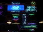 Kon - Twinbee Generation X AAA (Expert, Single)