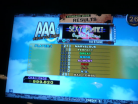 Kon - Sexy Planet (From Nonstop Megamix) AAA (Expert, Single)