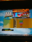 Kon - Mars War 3 AAA (Expert, Single)
