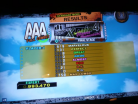 Kon - X Mix 4 AAA (Non PFC, 8 Greats) [Expert, Single]