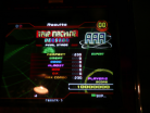 Kon - Trip Machine AAA (Expert, Single)