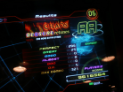 Choas AA My best so far as a OMES (25 Greats) [Expert Single]...