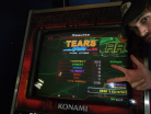 Overgate:Tears (double expert) AA 13 great FC 