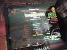 Overgate:The Legend of Max (double difficult):AA 17 great FC