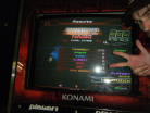 Overgate:Dynamite rave down bird sota mix (double expert):AAA #11